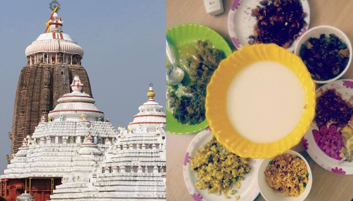 Pakhala Day: Visit these places in Odisha to enjoy this exotic Odia dish!  