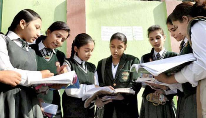 Class X AP State Board examination begins on Monday