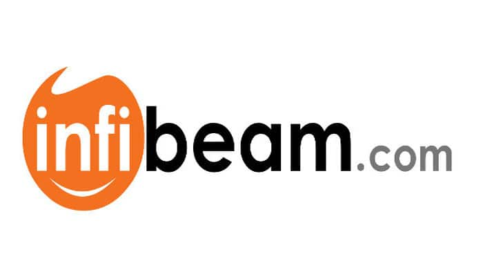 Infibeam&#039;s Rs 450-crore IPO to hit markets tomorrow