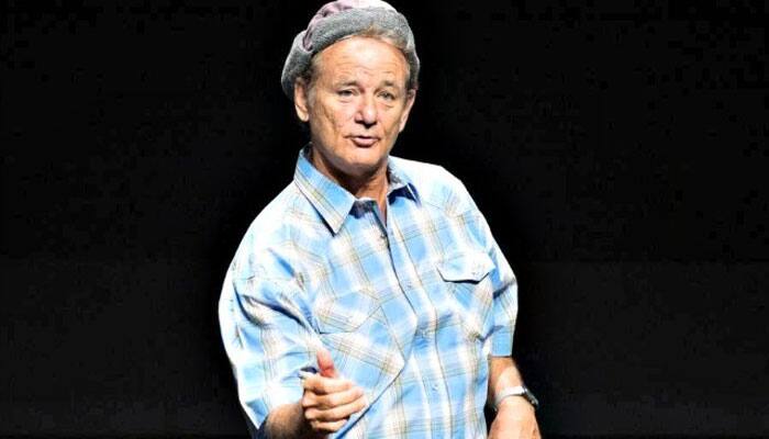 Paul Feig confirms Bill Murray&#039;s &#039;Ghostbusters&#039; cameo!