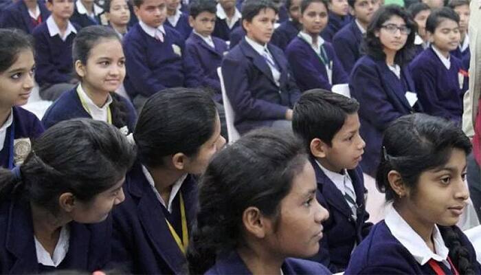 Regulate private school fee structure: Parents to government