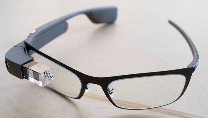 Google Glass delivers key results for &#039;organs-on-chips&#039; technology