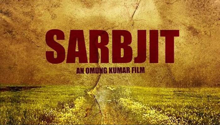 Don&#039;t think &#039;Sarbjit&#039; will be banned in Pak: Darshan Kumar