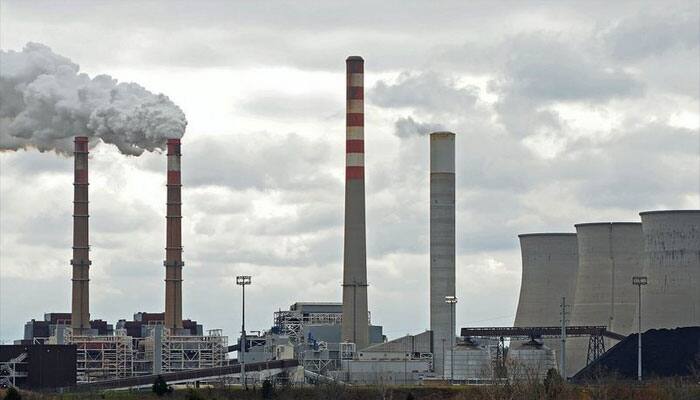 Govt to revive of 9 gas-based power plants, to generate 7 billion units 