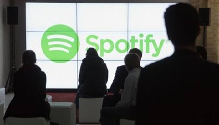 Spotify says it&#039;s reached 30 million subscribers