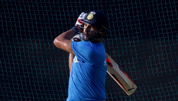 World Twenty20 2016: Virat Kohli, Yuvraj Singh partnership crucial as India face Bangladesh