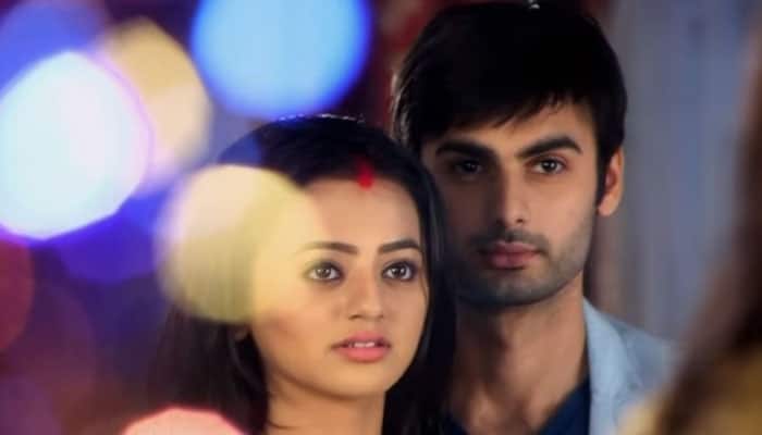 Swaragini: Swasan fans, here’s something special for you – Check it out now