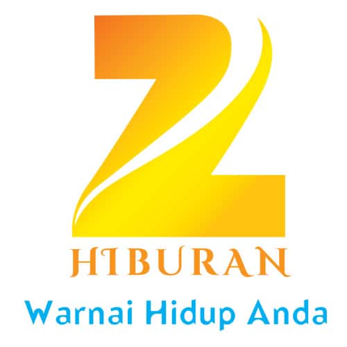 Zee Hiburan celebrates its first anniversary in Indonesia!