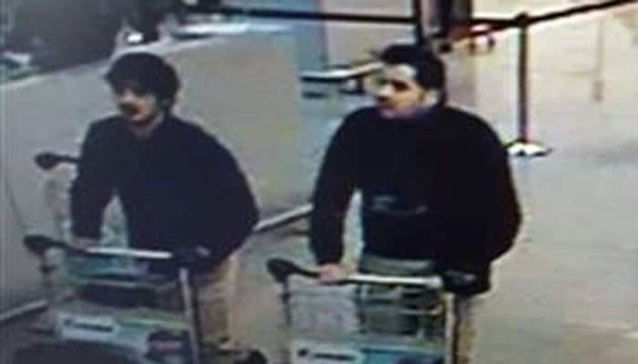 Brussels suicide bomber Ibrahim El Bakraoui left will, said &#039;don&#039;t know what to do&#039;