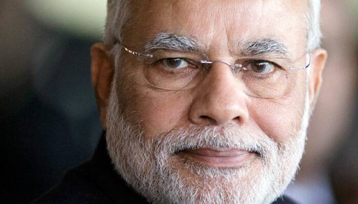 Modi, Sania among Time probables for most influential people