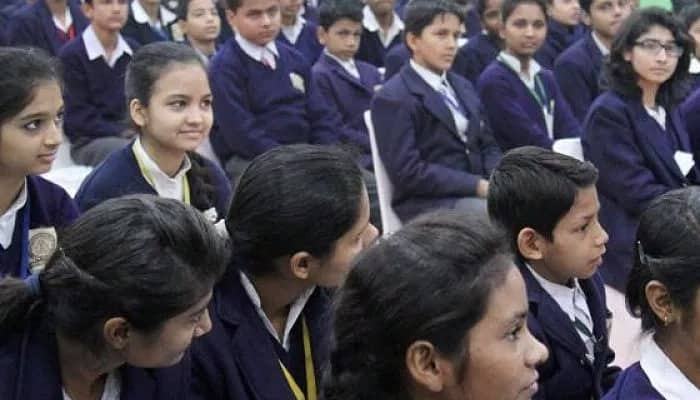 Municipal Corporation of Delhi to set up special task force for students&#039; safety