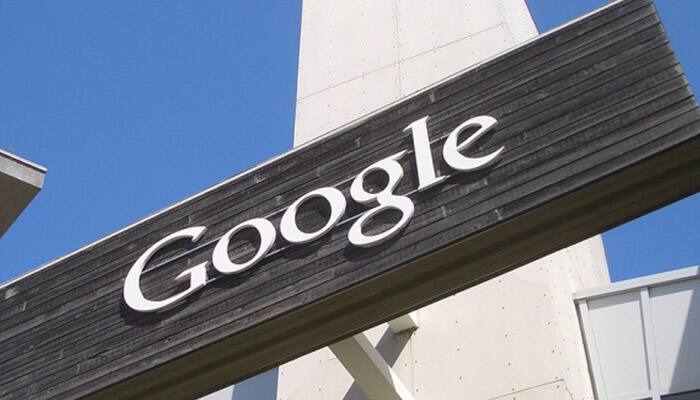 France fines Google over &#039;&#039;right to be forgotten&#039;&#039;