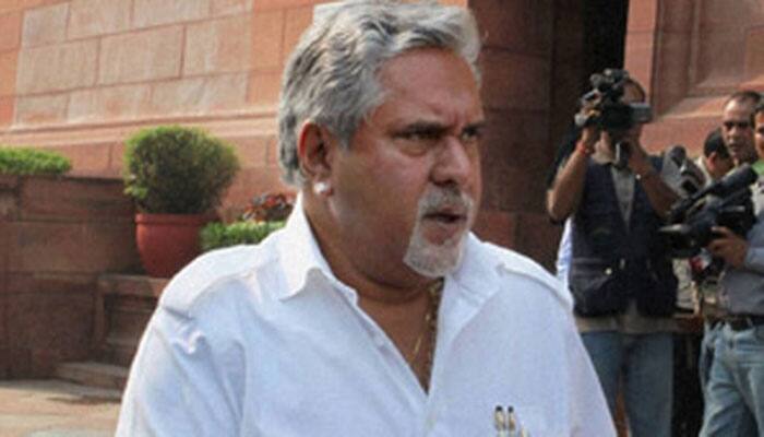 Vijay Mallya case: HC adjourns United Breweries winding-up petition to April 11