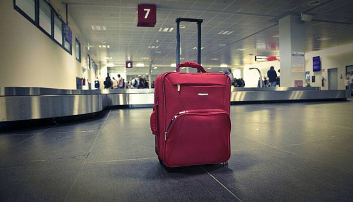 Flyers to get higher compensation for injury, loss of baggage