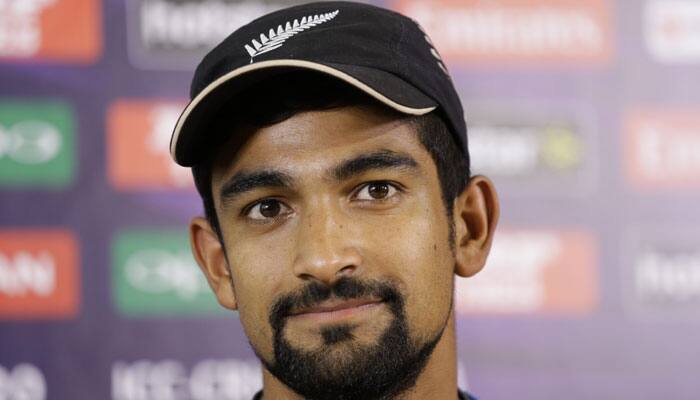 World Twenty20: New Zealand vs Bangladesh - Players to watch out for