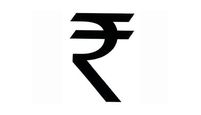 Pent up dollar demand by jewellers to exert pressure on rupee: Experts