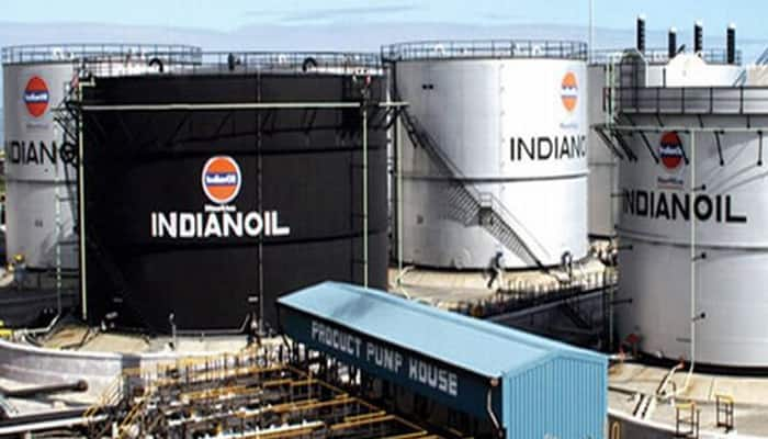 Indian refineries on track to meet BS-VI fuel supply deadline