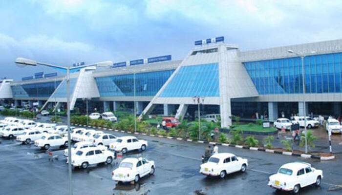 No specialised CISF security cover at 27 important airports in India due to lack of funds