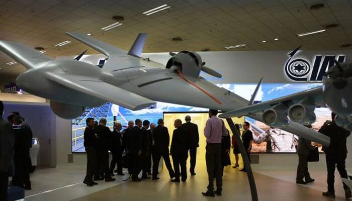 India&#039;s Defence Procurement Policy to be launched online