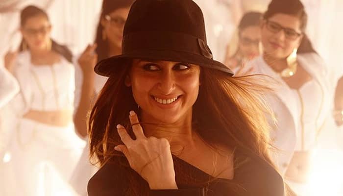 I don&#039;t have energy, dedication for Hollywood: Kareena Kapoor Khan