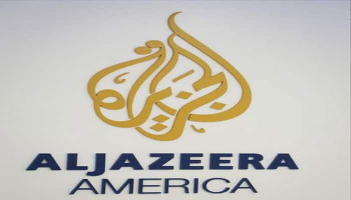 Al-Jazeera says to cut around 500 jobs 