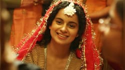 Kangana Ranaut is the reigning ‘Queen’ of Bollywood – Here’s why