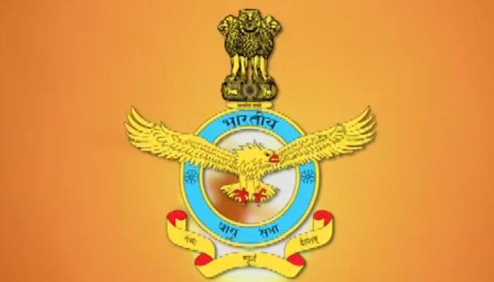 Indian Air Force in crisis: US expert