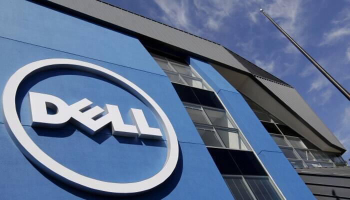 Japan&#039;s NTT Data agrees to buy Dell&#039;s IT services unit for $3 billion