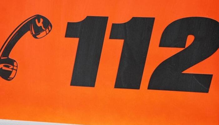 Good news! India adopts &#039;112&#039; as its all-in-one emergency number
