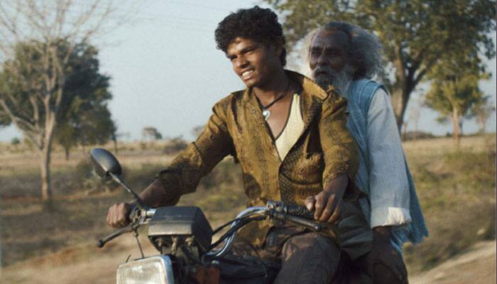 National Awards a dream come true: &#039;Thithi&#039; director