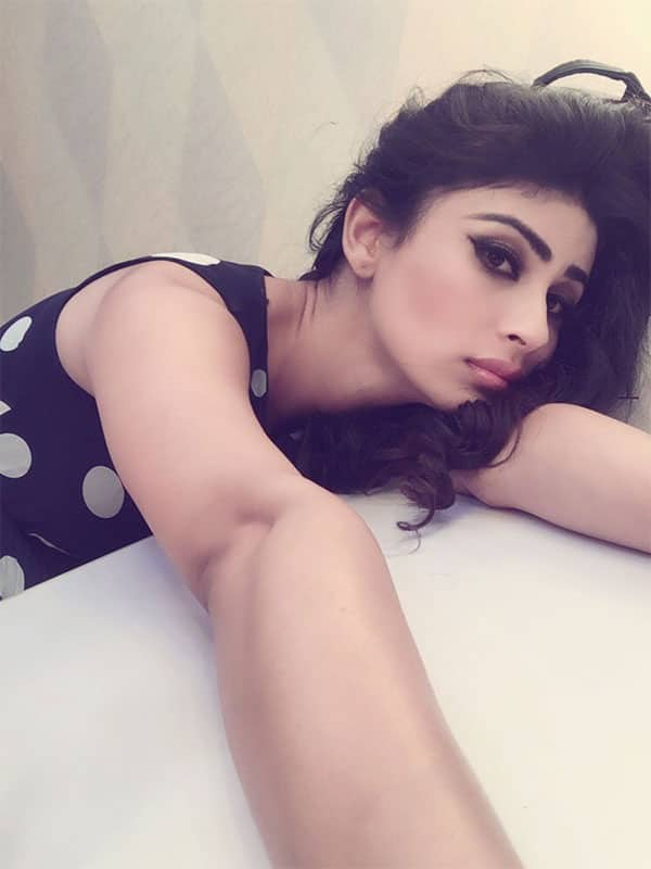 Thee extension of Holly Golightly x, figuratively; empathising her true self.... #loontunethoughts gn world!  Twitter@Roymouni