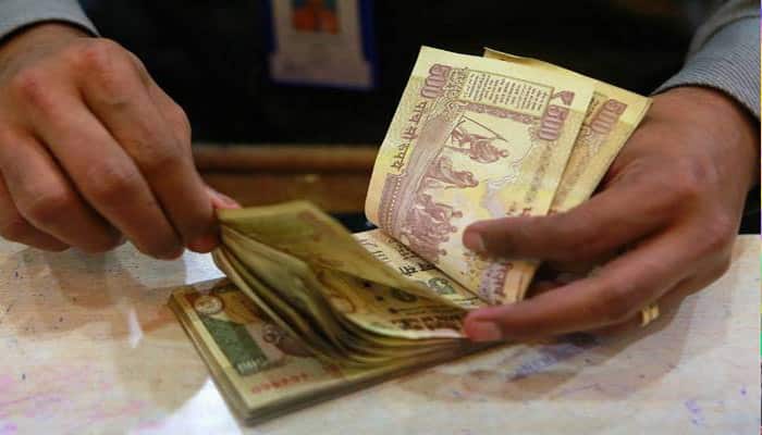 Employees likely to earn interest on inoperative PF accounts