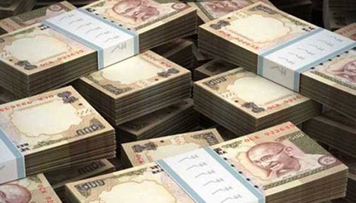 UCO Bank, Syndicate Bank, other PSBs to get capital of Rs 5,050 crore by govt