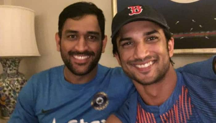 Playing Dhoni was a &#039;challenge&#039; for Sushant Singh Rajput – Here’s why