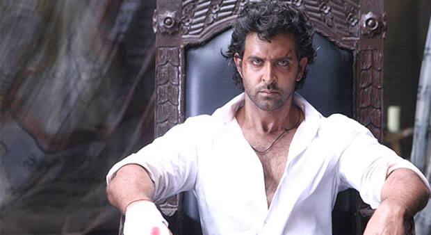 &#039;Pope&#039; tweet lands Hrithik Roshan in legal trouble?