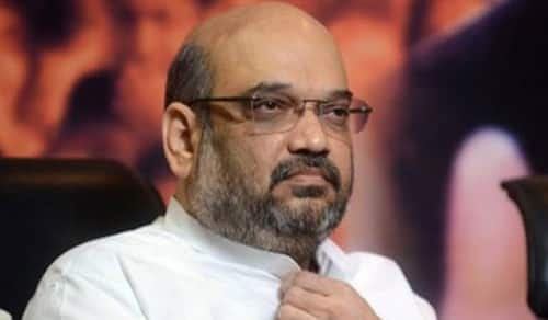 Kerala Assembly elections: Amit Shah to launch NDA campaign on April 9 