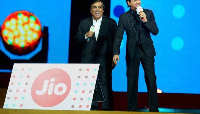 Reliance Jio 4G services: Wow! Get 75GB 4G data, 4,500 minutes call time for Rs 200