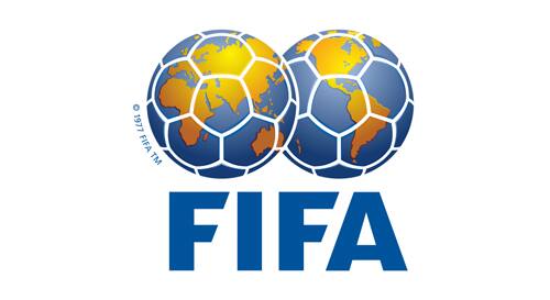 FIFA action against Mohammedan SC for payment breach