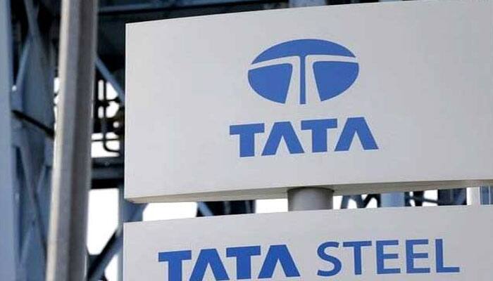 Exiting UK ops a logical way of de-risking biz: Tata Steel