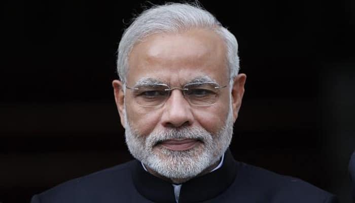 PM Narendra Modi&#039;s idea: Hold all elections simultaneously, save time and money