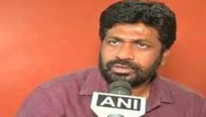 Maharashtra MLA Bacchu Kadu granted bail by Esplanade Court, asked to surrender passport