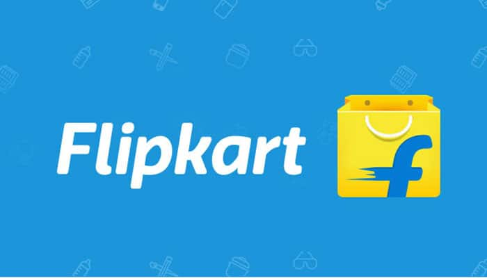 Flipkart acquires payment firm PhonePe