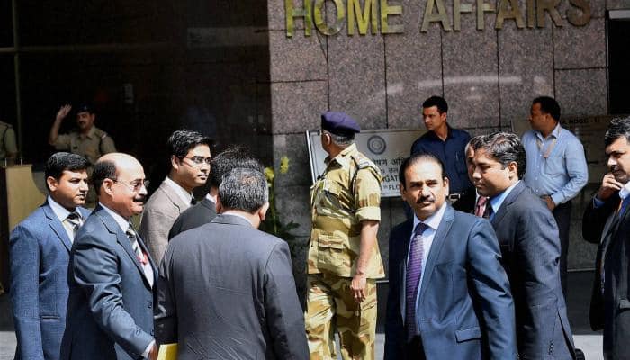 Pakistani JIT winds up India visit; welcomes NIA&#039;s decision to send team to country