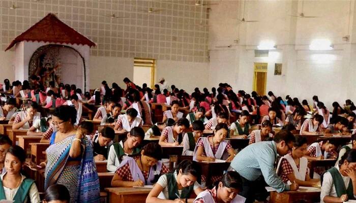 Higher Education Council Bill passed in Gujarat Assembly