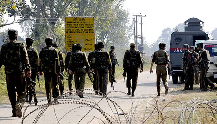 Pathankot terror attack probe: NIA team to visit Pakistan as JIT winds up probe