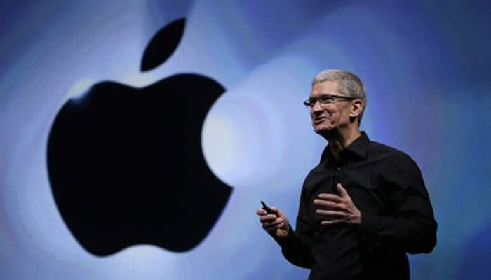 Apple turns 40, sets eyes on emerging markets like India 