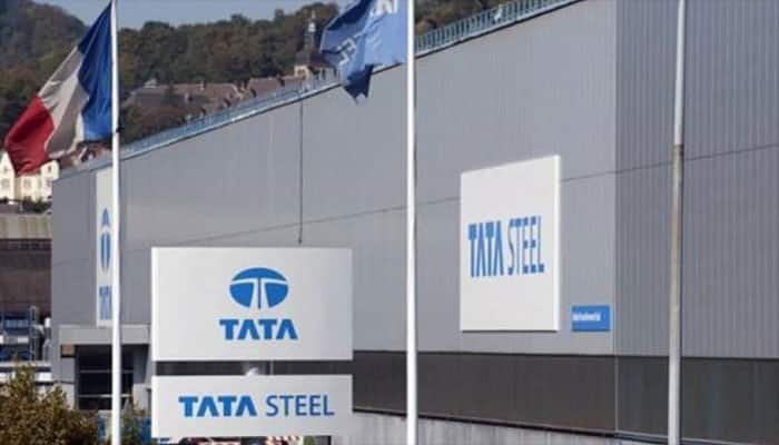 Tata Steel&#039;s decision to sell British operations credit positive: Moody&#039;s