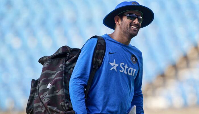 MS Dhoni and retirement: When Aussie scribe &#039;took bullet for his Indian colleagues&#039;