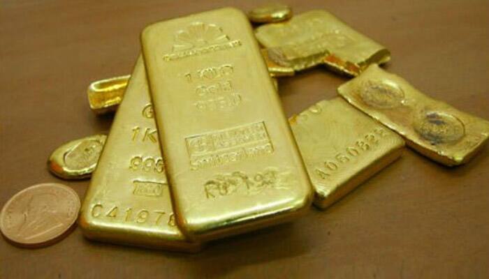  Govt tweaks gold monetisation scheme