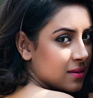 &#039;Shocked&#039; friends, industry condole death of TV actress Pratyusha Banerjee